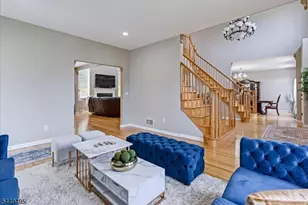 15 Ascot Ln, Byram Township, NJ 07871 - Photo 6