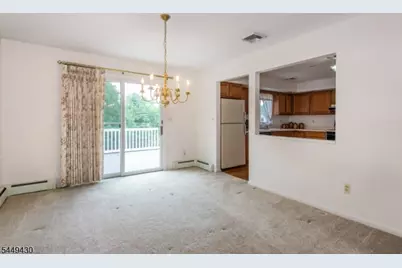 14 Hinchman Ave, Wayne, NJ 07470 - Photo 6