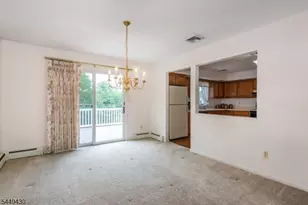 14 Hinchman Ave, Wayne, NJ 07470 - Photo 6
