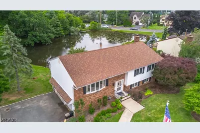 14 Hinchman Ave, Wayne, NJ 07470 - Photo 22
