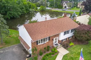 14 Hinchman Ave, Wayne, NJ 07470 - Photo 22