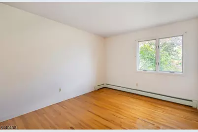 14 Hinchman Ave, Wayne, NJ 07470 - Photo 12