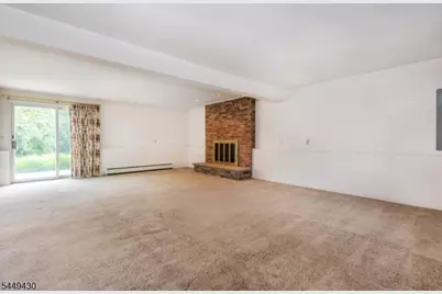 14 Hinchman Ave, Wayne, NJ 07470 - Photo 18