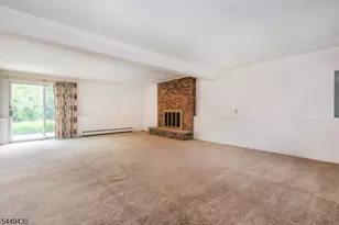 14 Hinchman Ave, Wayne, NJ 07470 - Photo 18