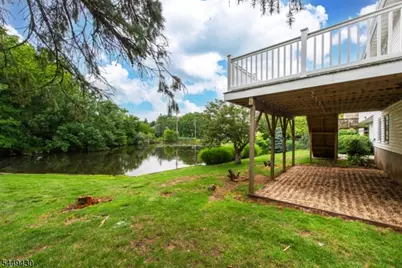 14 Hinchman Ave, Wayne, NJ 07470 - Photo 20
