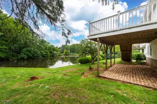 14 Hinchman Ave, Wayne, NJ 07470 - Photo 20