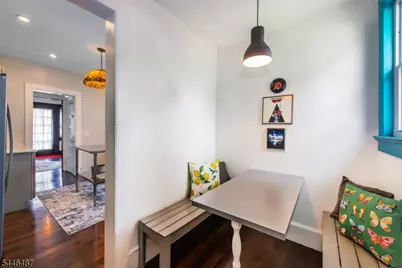 786 Lake St, Newark, NJ 07104 - Photo 12