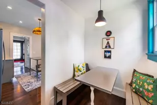 786 Lake St, Newark, NJ 07104 - Photo 12