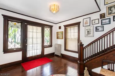 786 Lake St, Newark, NJ 07104 - Photo 2