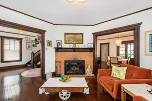 786 Lake St, Newark, NJ 07104 - Photo 4