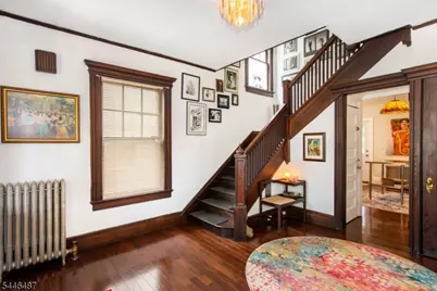 786 Lake St, Newark, NJ 07104 - Photo 14