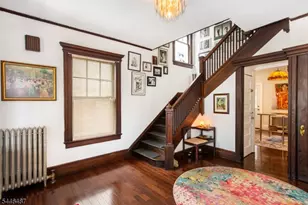 786 Lake St, Newark, NJ 07104 - Photo 14