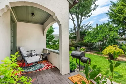 786 Lake St, Newark, NJ 07104 - Photo 28