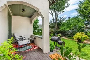 786 Lake St, Newark, NJ 07104 - Photo 28