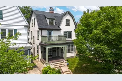 786 Lake St, Newark, NJ 07104 - Photo 1