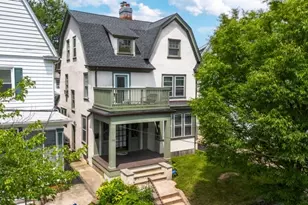 786 Lake St, Newark, NJ 07104 - Photo 1
