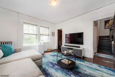 786 Lake St, Newark, NJ 07104 - Photo 16