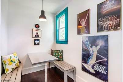 786 Lake St, Newark, NJ 07104 - Photo 10