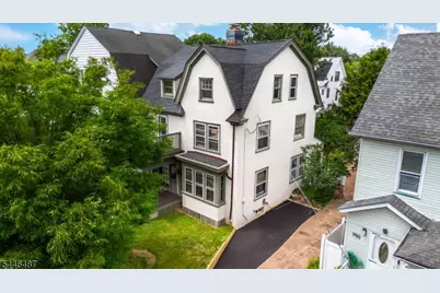 786 Lake St, Newark, NJ 07104 - Photo 32