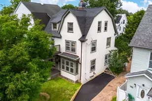 786 Lake St, Newark, NJ 07104 - Photo 32
