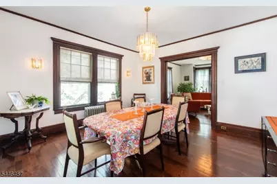 786 Lake St, Newark, NJ 07104 - Photo 6