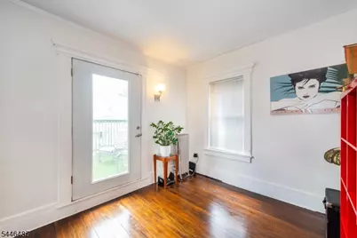 786 Lake St, Newark, NJ 07104 - Photo 16