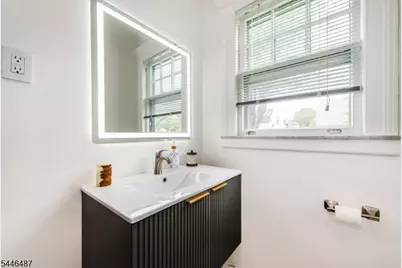 786 Lake St, Newark, NJ 07104 - Photo 20