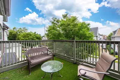 786 Lake St, Newark, NJ 07104 - Photo 18