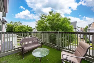 786 Lake St, Newark, NJ 07104 - Photo 18