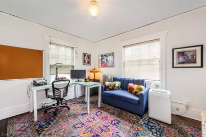 786 Lake St, Newark, NJ 07104 - Photo 22