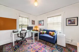 786 Lake St, Newark, NJ 07104 - Photo 22