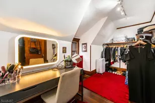 786 Lake St, Newark, NJ 07104 - Photo 26