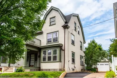 786 Lake St, Newark, NJ 07104 - Photo 2
