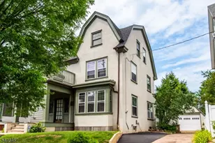 786 Lake St, Newark, NJ 07104 - Photo 2