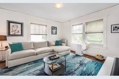 786 Lake St, Newark, NJ 07104 - Photo 14