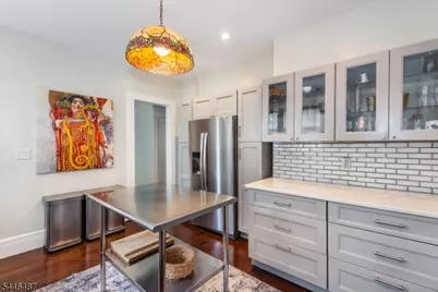 786 Lake St, Newark, NJ 07104 - Photo 10