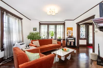 786 Lake St, Newark, NJ 07104 - Photo 4