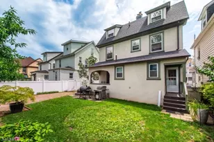 786 Lake St, Newark, NJ 07104 - Photo 30