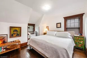 786 Lake St, Newark, NJ 07104 - Photo 24