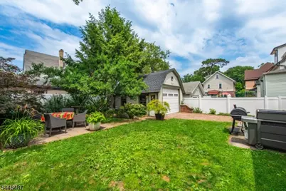 786 Lake St, Newark, NJ 07104 - Photo 28