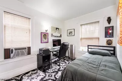 786 Lake St, Newark, NJ 07104 - Photo 18
