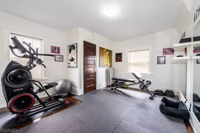 786 Lake St, Newark, NJ 07104 - Photo 22