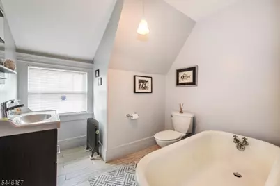 786 Lake St, Newark, NJ 07104 - Photo 24