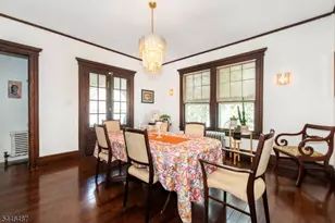 786 Lake St, Newark, NJ 07104 - Photo 6