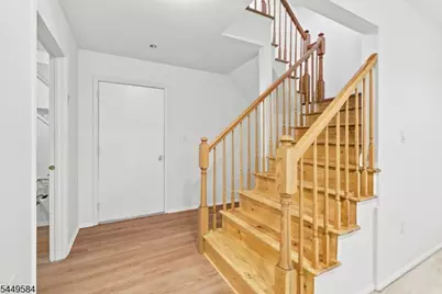 47 Lambiance Ct, Highland Park, NJ 08904 - Photo 44