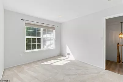47 Lambiance Ct, Highland Park, NJ 08904 - Photo 42