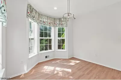 47 Lambiance Ct, Highland Park, NJ 08904 - Photo 14