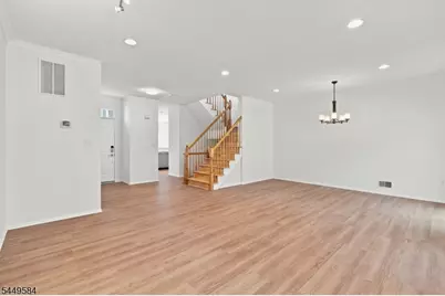 47 Lambiance Ct, Highland Park, NJ 08904 - Photo 12