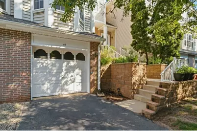 47 Lambiance Ct, Highland Park, NJ 08904 - Photo 1