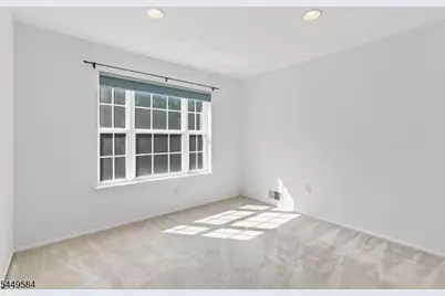 47 Lambiance Ct, Highland Park, NJ 08904 - Photo 36